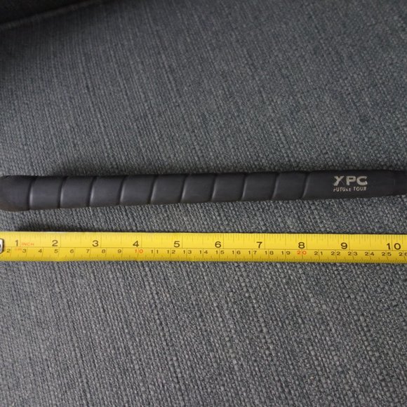 Golfsmith XPC Future Tour Right Handed Golf Putter - Picture 7 of 8